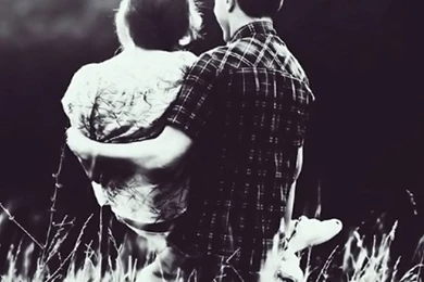 Love iPhone 4s Wallpapers