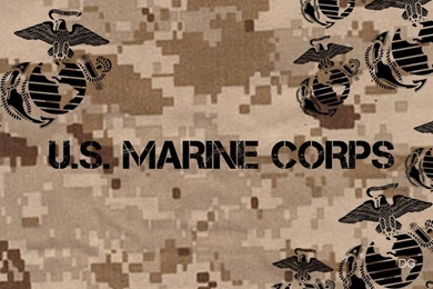 Marine Corps Templates   Bing Images