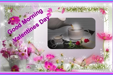 GOOD MORNING Wallpapers FOR Lover   Good Morning Tips And Ideas