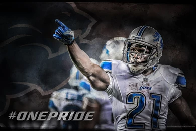 Reggie_bush_wallpaper_for_pc.jpeg
