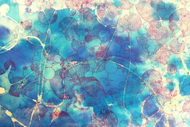 PE: ARTIST TOOLBOX: Water based Media! By Xadrea On DeviantArt