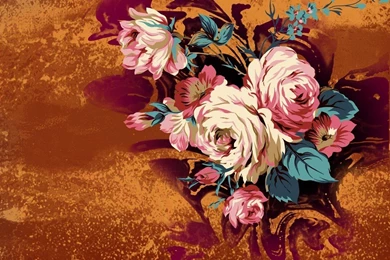 Art Paintings 49 Desktop Backgrounds   Hivewallpaper.com