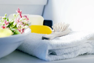 Bathroom Essentials Stunning Design 1 On Bathroom Design Ideas ...