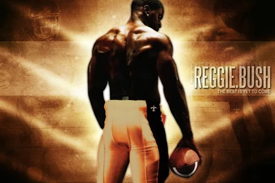 Images Website Best: Reggie Bush   Wallpapers Actress