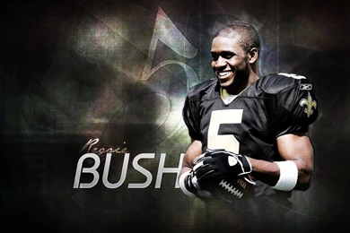 Sexy Gwyneth Paltrow Wallpapers