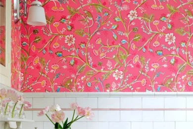 Thibaut Wallpapers Archives   Simplified Bee