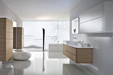 Bathroom Idea Excellent Design 30 On Bathroom Design Ideas