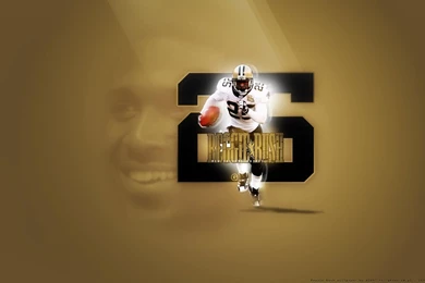 Browsing Wallpapers On DeviantArt