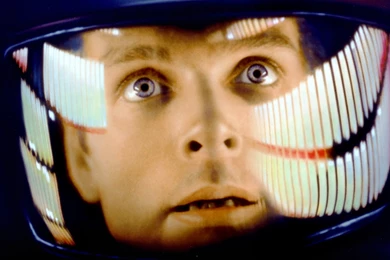 2001: A Space Odyssey David Bowman HD Wallpapers Cool Wallpapers