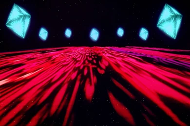 2001 SPACE ODYSSEY Sci fi Mystery Futuristic Wallpapers