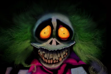 Beetlejuice Images   Beetlejuice: The Animated Series Photo ...