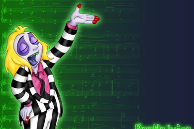 Beetlejuice Wallpapers   Bing Images