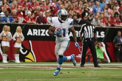 Reggie Bush Pictures, Photos & Images   Zimbio