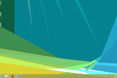 Vista Default Wallpapers   Bing Images