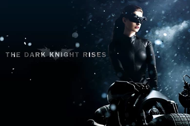 The Dark Knight Rises HD Wallpapers   Batman Movie Backgrounds