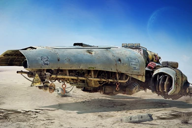 3d vulture starcraft art 1920x1080.jpg