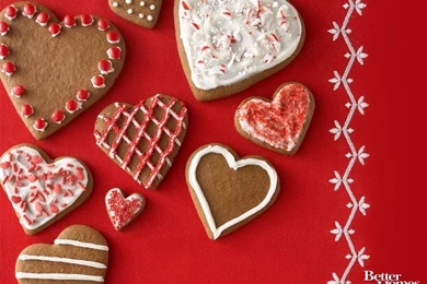 Valentine Desktop Backgrounds   Wallpapers Cave