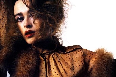 Helena Bonham Carter Wallpapers Wallpapers   Free Helena Bonham ...