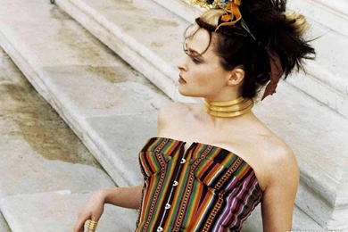 Simply Bonham On Pinterest