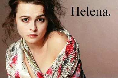 Helena Wallpapers   Helena Bonham Carter Wallpapers (6258581)   Fanpop