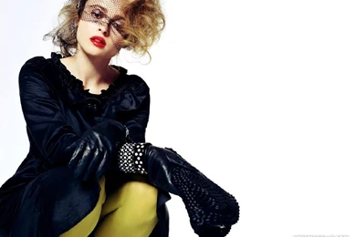 Helena   Helena Bonham Carter Wallpapers (2494406)   Fanpop