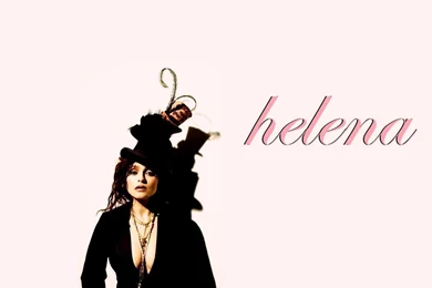 Helena   Helena Bonham Carter Wallpapers (10374037)   Fanpop