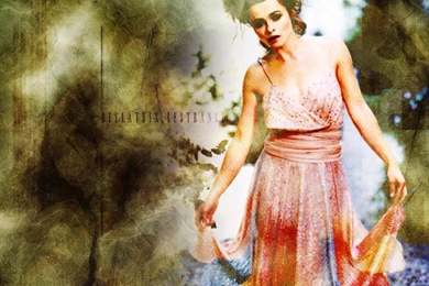 Helena Bonham Carter   Helena Bonham Carter Wallpapers (411307 ...