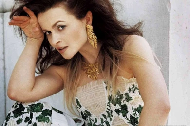 Helena   Helena Bonham Carter Wallpapers (2513565)   Fanpop