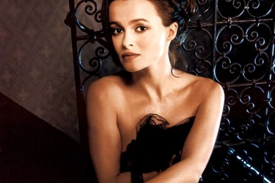 Helena Bonham Carter   Helena Bonham Carter Wallpapers (7418770 ...