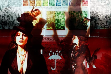 HelenaBonhamCarter!   Helena Bonham Carter Wallpapers (30516054 ...