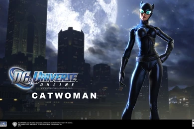 Catwoman 1920x1080 Wallpapers, 1920x1080 Wallpapers & Pictures ...