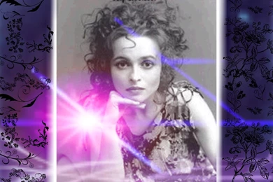 HBC   Helena Bonham Carter Wallpapers (4265959)   Fanpop