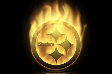Steelers Wallpapers For Your Computer