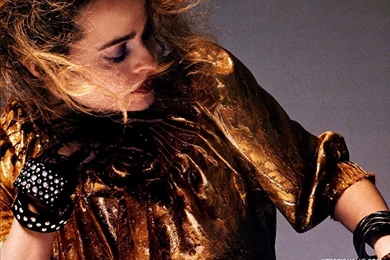 Helena   Helena Bonham Carter Wallpapers (2513672)   Fanpop