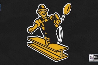 Steelers Wallpapers Picture D2W » WALLPAPERUN.COM