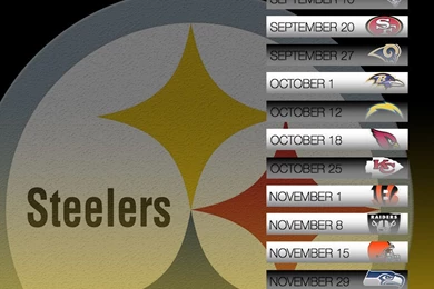 Free ★ Football Clipart: Graphics To Show Support Your Favorite ...