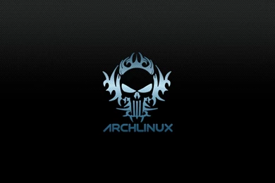 41 Amazing Linux Wallpaper/Backgrounds In HD