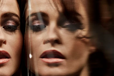 Helena bonham carter wallpapers 28 – GotCeleb: Wallpapers