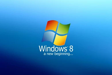 Windows 8 Backgrounds