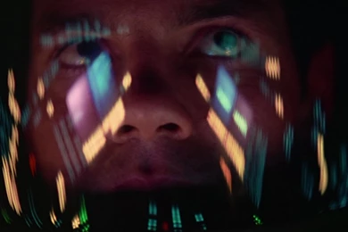 2001: A Space Odyssey Computer Wallpapers, Desktop Backgrounds ...