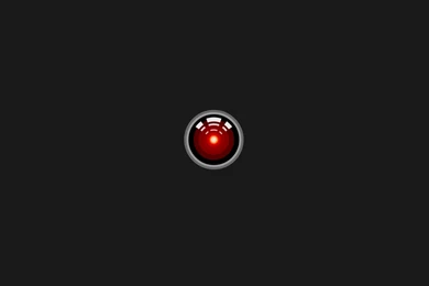 HAL 9000 2001: A Space Odyssey Wallpapers Movie Wallpapers