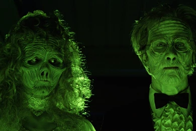 Beetlejuice Fondos De Pantalla, Fondos De Escritorio