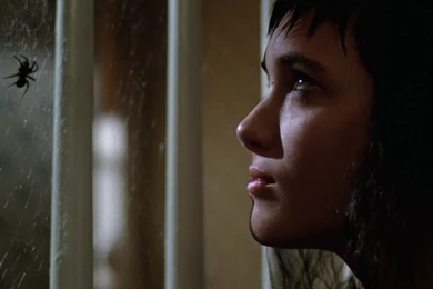 Winona Ryder, High, Juice, Burton, Beetle, Short, Beetlejuice ...