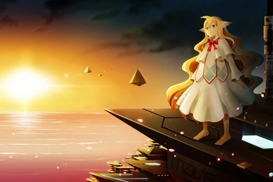 Fairy Tail Wallpapers Hd   1766130