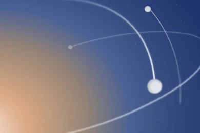 Index Of /linux/scientific/graphics/version 3/backgrounds/Edge.of ...