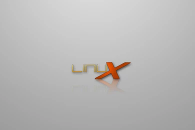 Hd Backgrounds Linux Wallpapers 1192727