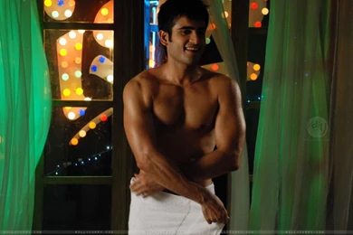 Filmy wallpaper i14.jpg