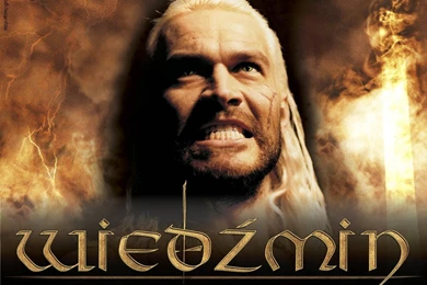 Filmy wallpaper i4.jpg