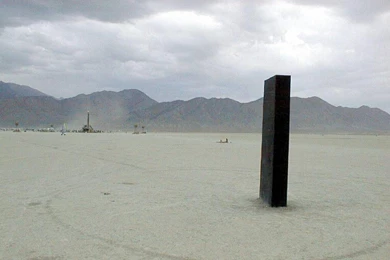 2001 A Space Odyssey Wallpapers Free Download Wallpapers   Free ...