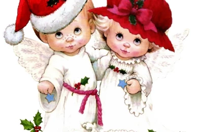 Stock Photos Child Photography Child 2014 Hd